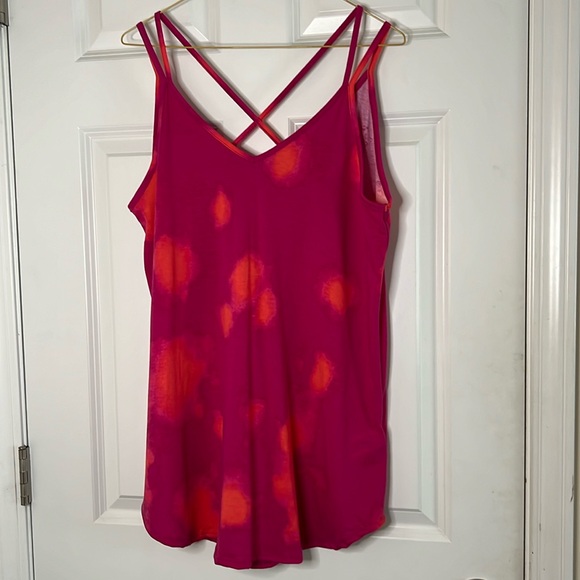 LuLaRoe Daniella Size Small - Picture 1 of 5